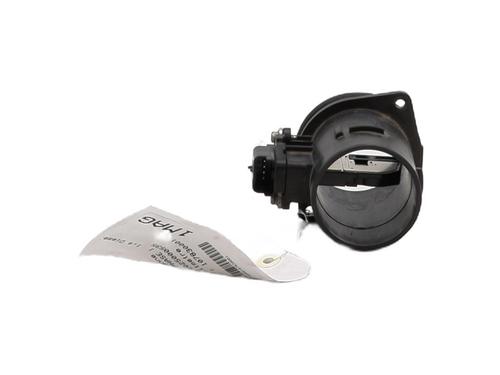 Mass air flow sensor PEUGEOT 208 I (CA_, CC_) 1.4 HDi | BP27201757M95