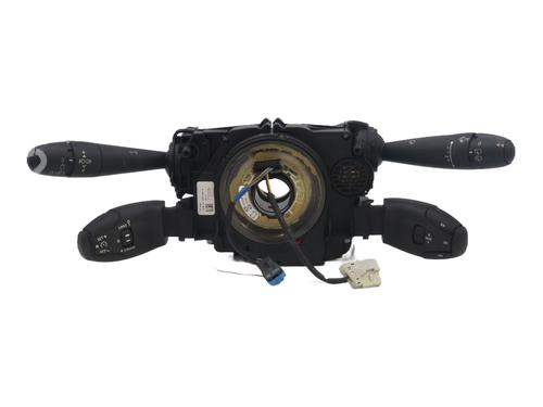 Steering column stalk CITROËN C3 II (SC_) 1.4 HDi 70 (SC8HZC, SC8HR0, SC8HP4) | BP33417079I23 - Image 3