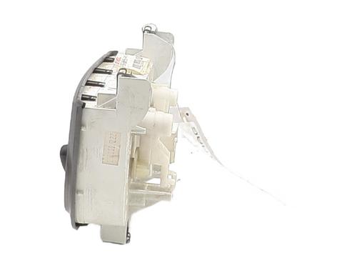 Used Climate control Climate control FIAT PUNTO (199_) 1.2 (199AXZ1A, 199BXZ1A) (69 hp) 26573413 26573413