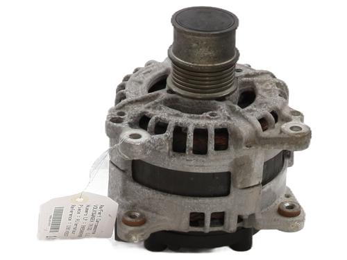 Generator VW TAIGO (CS1) 1.5 TSI | BP32093289M7 