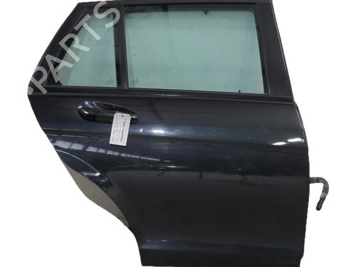 right-rear-door-mercedes-benz-c-class-t-model-s204-2007-2008-2009-2010-2011-2012-2013-2014-38485593 main image