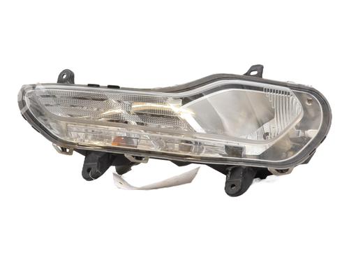 BP31191598C30 main image