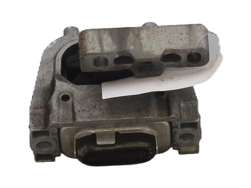 Engine mount VW TIGUAN (5N_) | BP33417027M89 - Image 5
