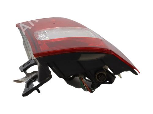 Right taillight SUZUKI IGNIS III (MF, FF) 1.2 Hybrid (ATK412) | BP37798896C35 - Image 2