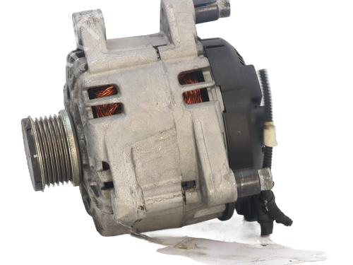 Alternator CITROËN C3 II (SC_) 1.4 HDi 70 (SC8HZC, SC8HR0, SC8HP4) | BP32998892M7  - Image 5