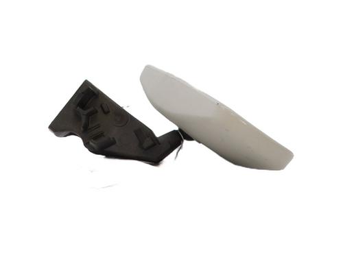 Rear mirror DACIA SANDERO III 1.0 TCe 90 | BP29315852I6 