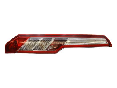 left-taillight-ford-transit-custom-v362-bus-f3-2012-38927578 main image