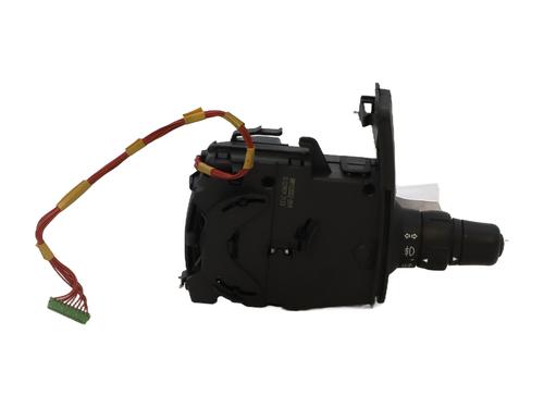 Used Switch RENAULT CLIO III (BR0/1, CR0/1) 1.5 dCi (BR17, CR17) (86 hp) 32367755
