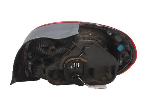 Left taillight CITROËN C3 III (SX) 1.2 PureTech 82 | BP39426667C34 - Image 2