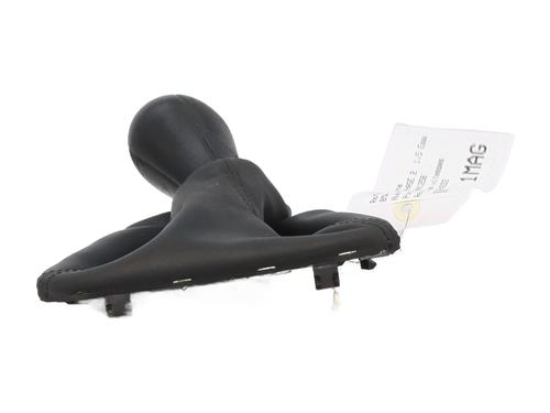 shift-knob-bmw-1-f20-2011-2012-2013-2014-2015-2016-2017-2018-2019-32344931 main image