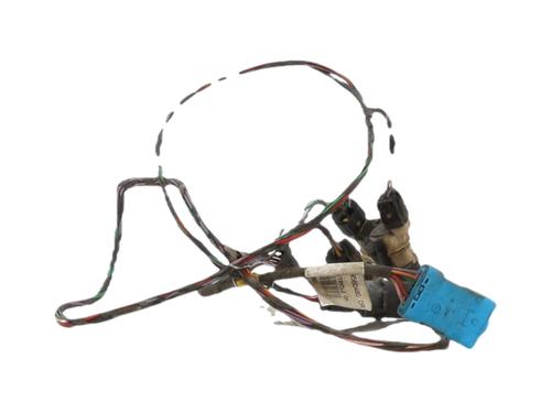 Elektronik Modul für Elektronik Modul 37994380 37994380