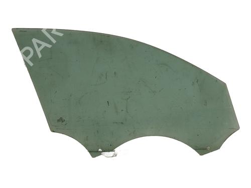 Used Front left door window Front left door window AUDI A4 B8 (8K2) 2.0 TDI (143 hp) 32114898 32114898