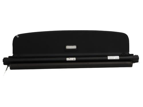 Rear parcel shelf VW GOLF VI Variant (AJ5) 1.6 TDI | BP32117791C85 - Image 3