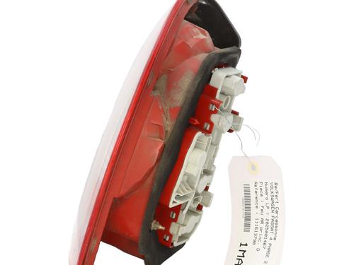 Højre baglygte VW PASSAT B5.5 (3B3) 1.9 TDI | BP29737521C35 