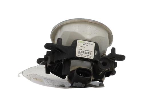Left front fog light SUZUKI IGNIS III (MF, FF) 1.2 Hybrid (ATK412) | BP37750647C30 - Image 4