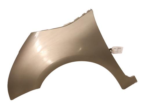 Used Left front fenders CITROËN C4 Grand Picasso I (UA_) 2.0 HDi 138 (136 hp) 23840214