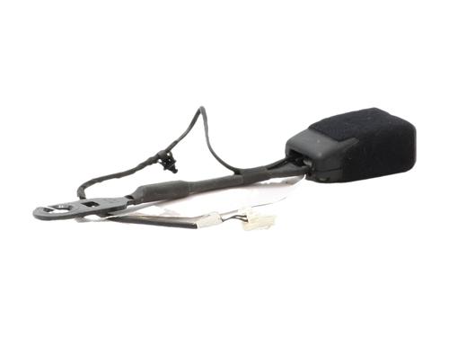 Seat buckle CITROËN C3 III (SX) 1.5 BlueHDi 100 (SXYHYP, SXYHTU) | BP34700745I32 - Image 3