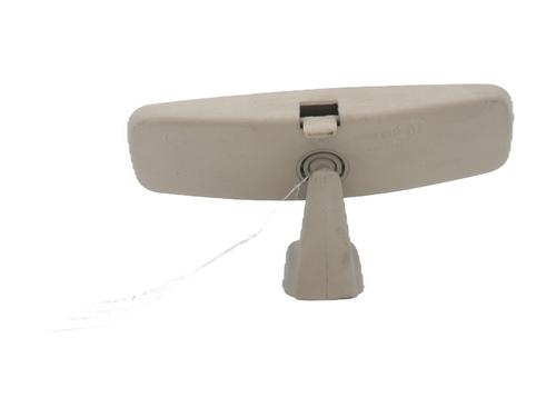 Rear mirror RENAULT CAPTUR I (J5_, H5_) 1.5 dCi 90 (J5N4, J5M5, J5MW, J5M6, J5AL, J5AJ) | BP33417038I6 - Image 2