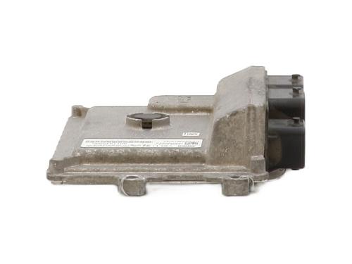 Engine control unit (ECU) PEUGEOT 208 I (CA_, CC_) 1.0 VTi | BP32021737M57 - Image 5