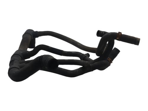 Pipe RENAULT TRAFIC II Van (FL) 1.9 dCi 100 (FL0C, FL0K, FL0B) | BP40608608M125 - Image 3