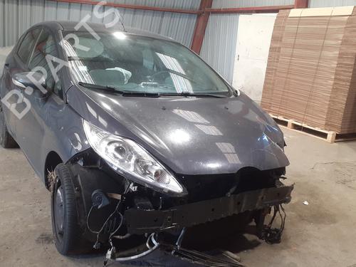 Used Parts FORD FIESTA VI (CB1, CCN) 1.4 TDCi 4893513