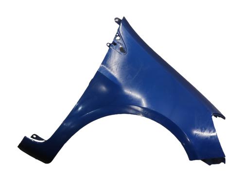 right-front-fenders-renault-clio-iii-br01-cr01-2005-2006-2007-2008-2009-2010-2011-2012-2013-2014-36284112 main image