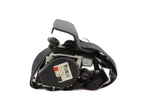 Front left seatbelt FIAT PUNTO (199_) 1.2 (199AXZ1A, 199BXZ1A) | BP26573412I26  - Image 5