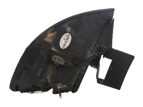 Used Lamp holder Lamp holder RENAULT SCÉNIC IV (J9_) [2016-2022] 33566951 33566951