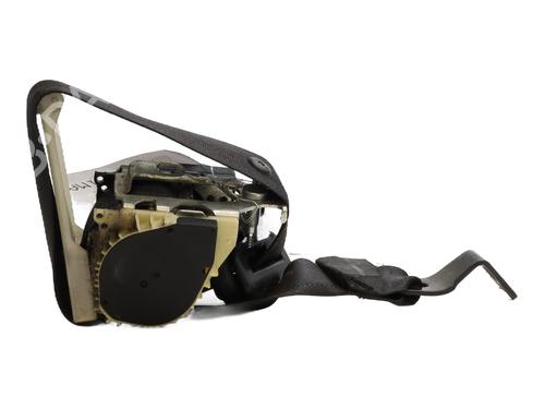 front-left-seatbelt-opel-zafira-a-mpv-t98-1999-2000-2001-2002-2003-2004-2005-2006-31830365 main image