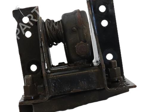 Other MERCEDES-BENZ SPRINTER 5-t Platform/Chassis (B907) 516 CDI (907.153, 907.155, 907.253, 907.255) | BP36514181O1 - Image 5