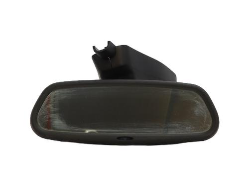 Used Rear mirror PEUGEOT 208 I (CA_, CC_) 1.6 HDi / BlueHDi 75 (75 hp) 29007093