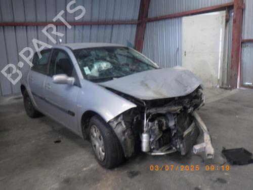 Used Parts RENAULT MEGANE II (BM0/1_, CM0/1_) 1.5 dCi (BM02, BM13, BM2A, CM02, CM13) (101 hp) 4204483