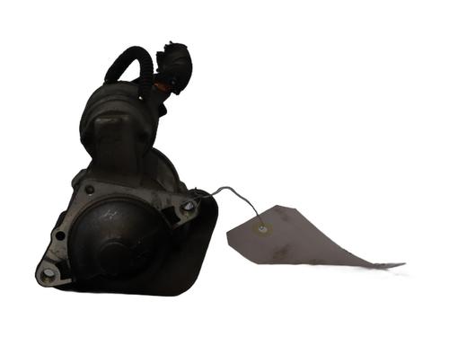 Used Starter Starter DACIA SANDERO II 1.5 dCi (90 hp) 24949846 24949846