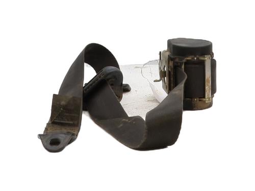 Front left belt tensioner RENAULT KANGOO Express (FW0/1_) 1.5 dCi 90 (FW0G, FW05, FW08, FW11) | BP30002609C87