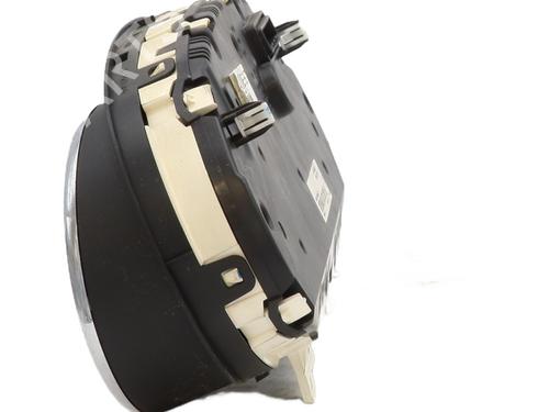 Instrument cluster NISSAN QASHQAI I (J10, NJ10) 1.5 dCi | BP27820439C47 