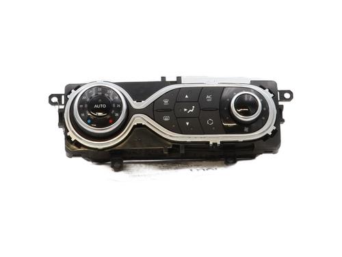 Used Climate control RENAULT CLIO IV (BH_) 1.5 dCi 75 (75 hp) 29895455