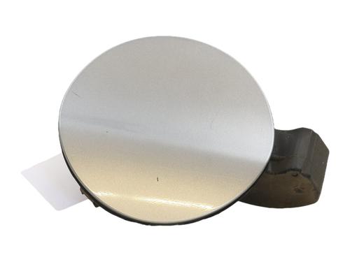 Tankdop Tankdop PEUGEOT 2008 I (CU_) 1.6 BlueHDi 120 (120 hp) 37189955 37189955
