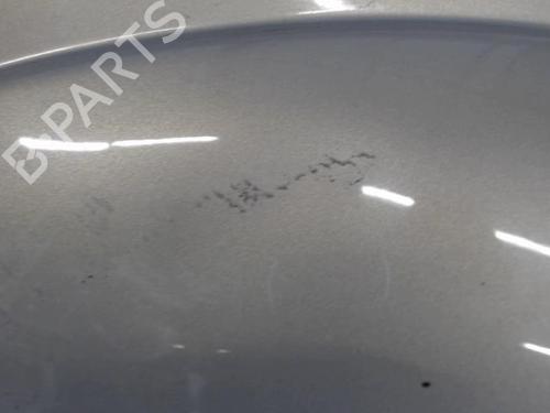 Right front fenders CITROËN C3 II (SC_) 1.6 HDi 90 | BP29477085C42 