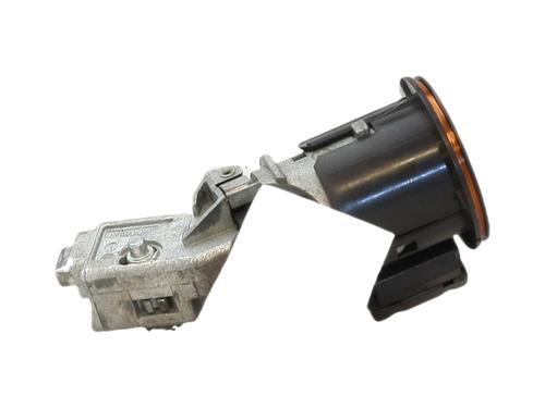 Used Ignition barrel Ignition barrel RENAULT CLIO III (BR0/1, CR0/1) [2005-2014] 33981788 33981788