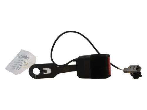 Seat buckle CITROËN C3 II (SC_) 1.6 HDi | BP32365315I32 - Image 2