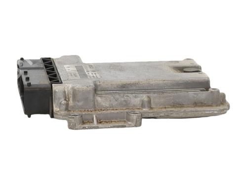 Engine control unit (ECU) RENAULT LATITUDE (L70_) 3.0 dCi 240 (L70G) | BP37200775M57 - Image 6
