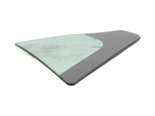 Front left quarter glass RENAULT SCÉNIC III (JZ0/1_) 1.6 dCi (JZ00, JZ12) | BP30967839C111 