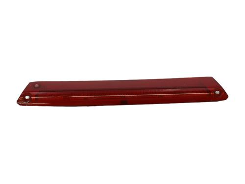 Used Third brake light FORD FIESTA VI (CB1, CCN) 1.25 (82 hp) 29207936