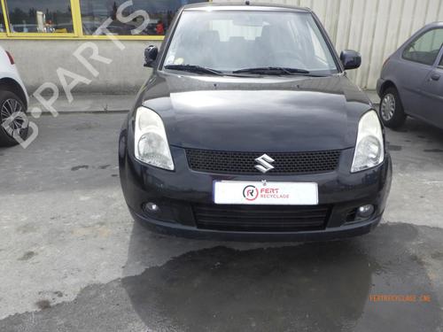 Paragolpes trasero Paragolpes trasero 39233683 39233683