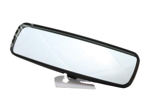 Rear mirror CITROËN C3 II (SC_)  | BP36322828I6  - Image 5