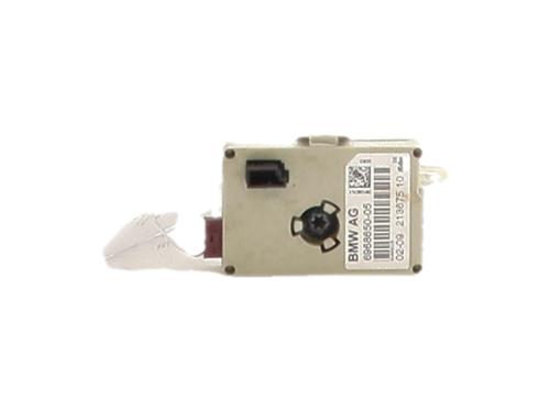 Used Electronic module Electronic module 38072228 38072228