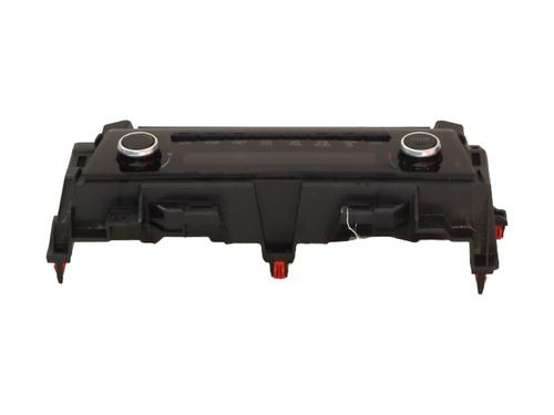 climate-control-toyota-yaris-cross-mxp_-2020-23840777 main image