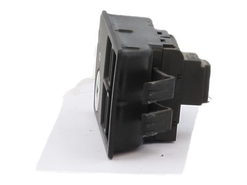 Used Switch Switch VW NEW BEETLE Convertible (1Y7) 1.9 TDI (105 hp) 36294029 36294029