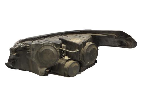 Right headlight CITROËN C3 Picasso (SH_) | BP36560649C29 - Image 2