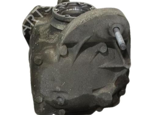 Rear differential BMW 1 (E87)  | BP36115481M24  - Image 6